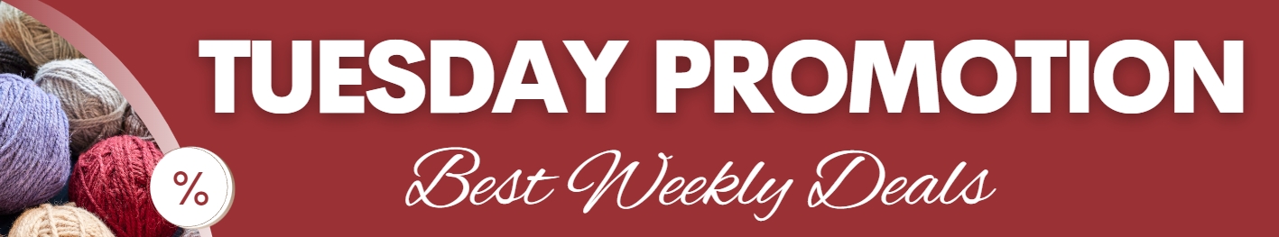 Promotion